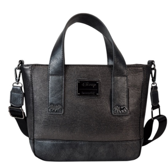 Disney Handbags - Loungefly The Nightmare Before Christmas Exclusive Jack Skellington Mini Tote